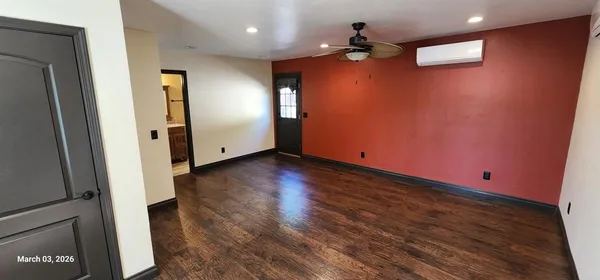 $899,000 | 177-79 Palmyra Drive, Vista, CA 92084