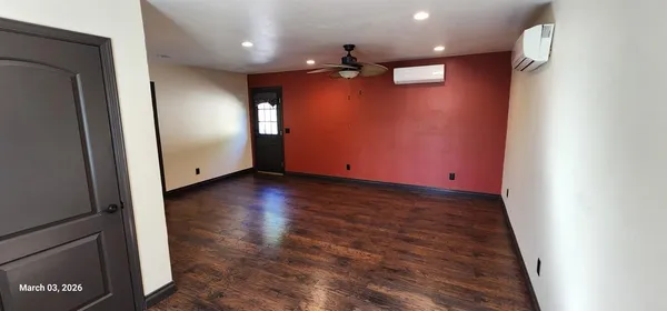 $899,000 | 177-79 Palmyra Drive, Vista, CA 92084
