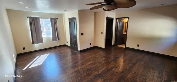 $899,000 | 177-79 Palmyra Drive, Vista, CA 92084