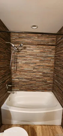 $899,000 | 177-79 Palmyra Drive, Vista, CA 92084