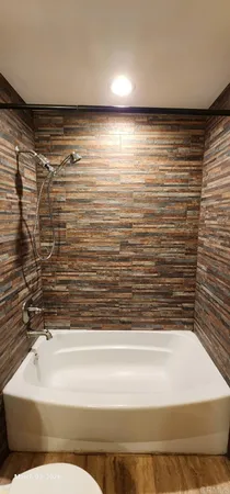 $899,000 | 177-79 Palmyra Drive, Vista, CA 92084