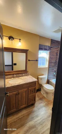 $899,000 | 177-79 Palmyra Drive, Vista, CA 92084