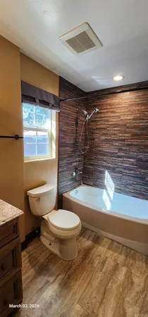 $899,000 | 177-79 Palmyra Drive, Vista, CA 92084