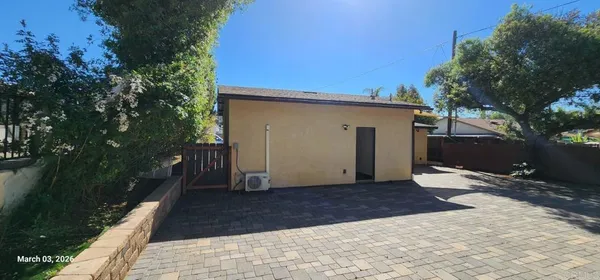 $899,000 | 177-79 Palmyra Drive, Vista, CA 92084