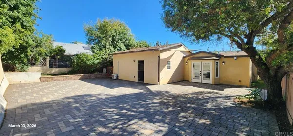 $899,000 | 177-79 Palmyra Drive, Vista, CA 92084