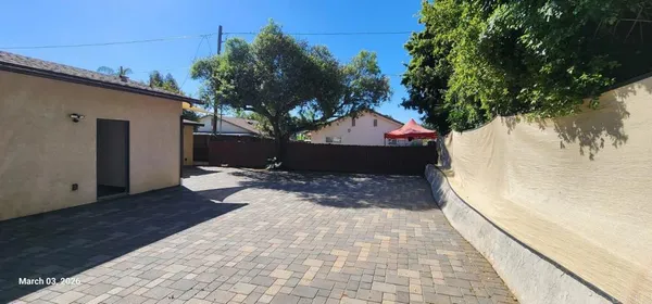 $899,000 | 177-79 Palmyra Drive, Vista, CA 92084