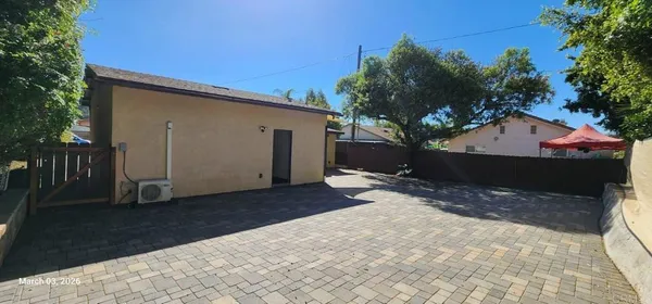 $899,000 | 177-79 Palmyra Drive, Vista, CA 92084