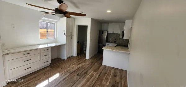 $899,000 | 177-79 Palmyra Drive, Vista, CA 92084