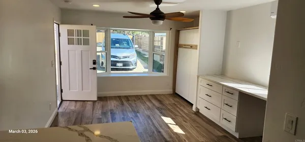 $899,000 | 177-79 Palmyra Drive, Vista, CA 92084