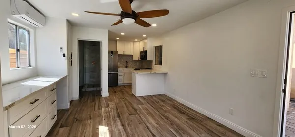 $899,000 | 177-79 Palmyra Drive, Vista, CA 92084