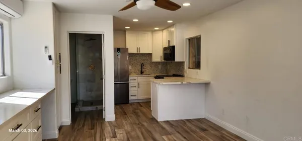 $899,000 | 177-79 Palmyra Drive, Vista, CA 92084