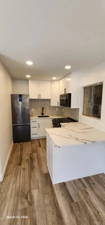 $899,000 | 177-79 Palmyra Drive, Vista, CA 92084