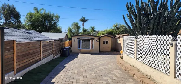 $899,000 | 177-79 Palmyra Drive, Vista, CA 92084