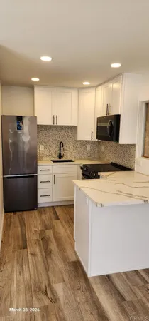 $899,000 | 177-79 Palmyra Drive, Vista, CA 92084