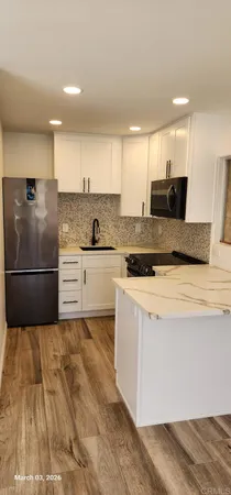 $899,000 | 177-79 Palmyra Drive, Vista, CA 92084