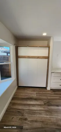 $899,000 | 177-79 Palmyra Drive, Vista, CA 92084