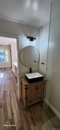 $899,000 | 177-79 Palmyra Drive, Vista, CA 92084