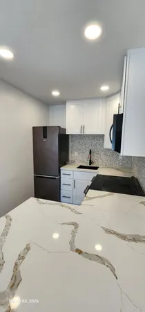 $899,000 | 177-79 Palmyra Drive, Vista, CA 92084