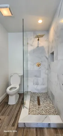 $899,000 | 177-79 Palmyra Drive, Vista, CA 92084