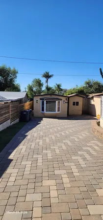 $899,000 | 177-79 Palmyra Drive, Vista, CA 92084