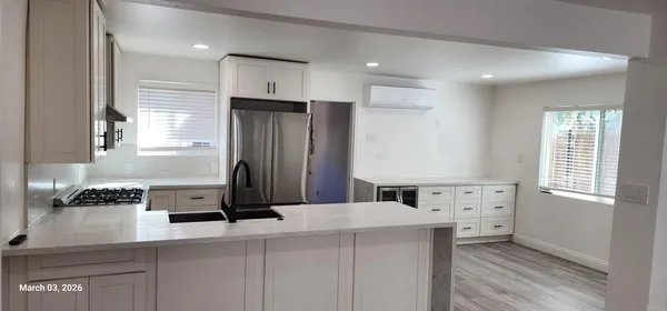 $899,000 | 177-79 Palmyra Drive, Vista, CA 92084