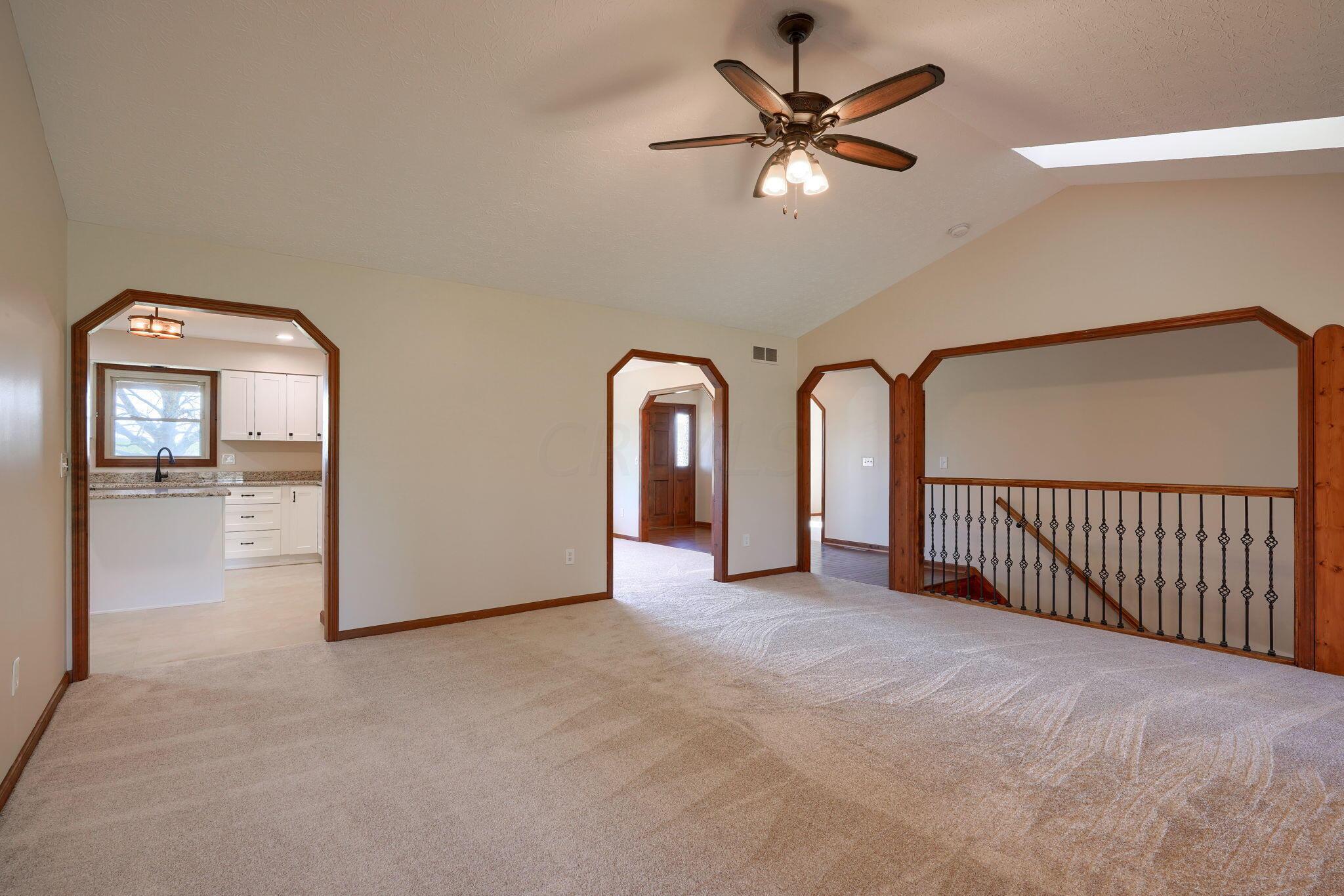 5832 London-Lancaster Road Groveport, OH 43125 - Photo 26 of 69 5832 London Lancaster Road (59)