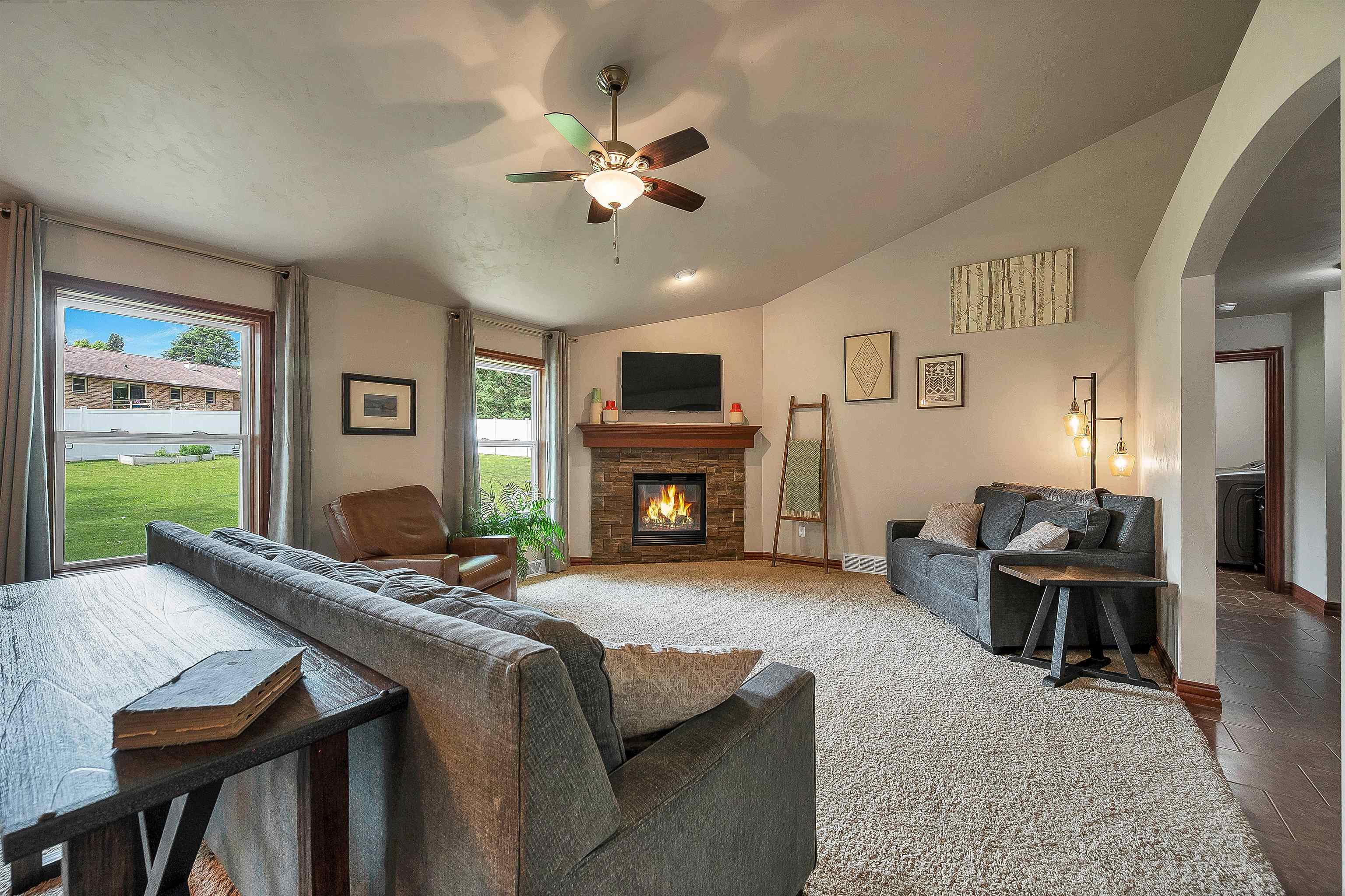 1014 Lacount Road Green Bay, WI 54313 - Photo 13 of 72