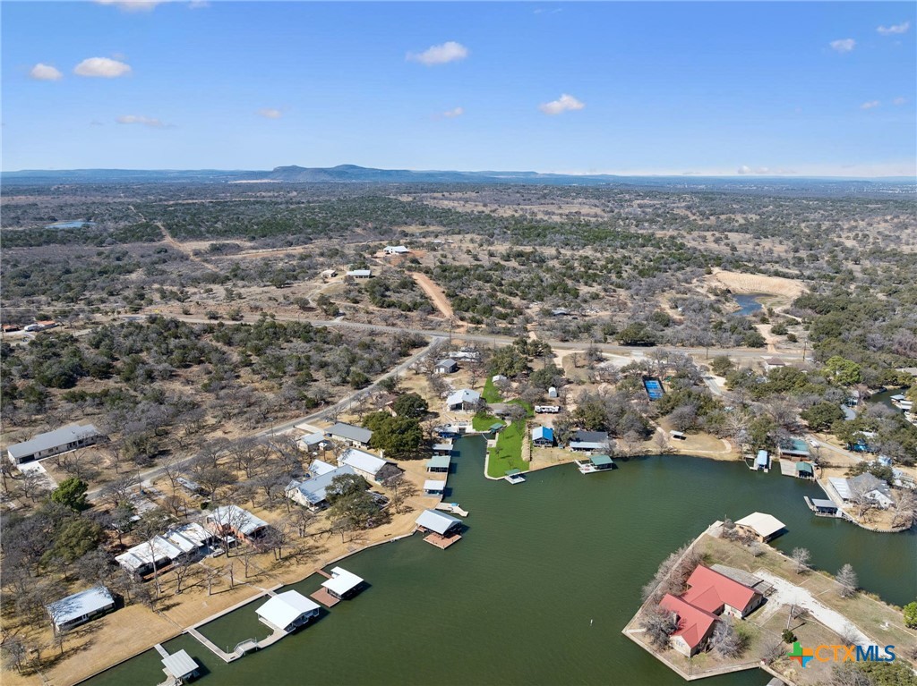 506 Ranch Road 2233 Llano, TX 78643 - Photo 31 of 33