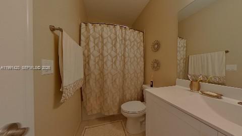 24895 Southwest 113th Place, Unit 1 Homestead, FL 33032 - Photo 13 of 19