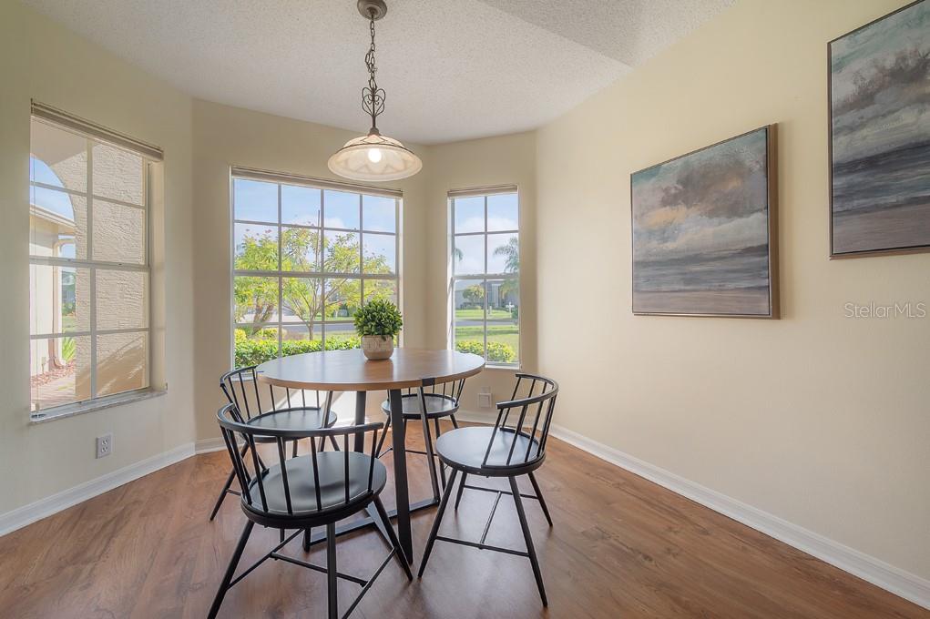 1639 Arbor Knoll Loop Trinity, FL 34655 - Photo 7 of 44