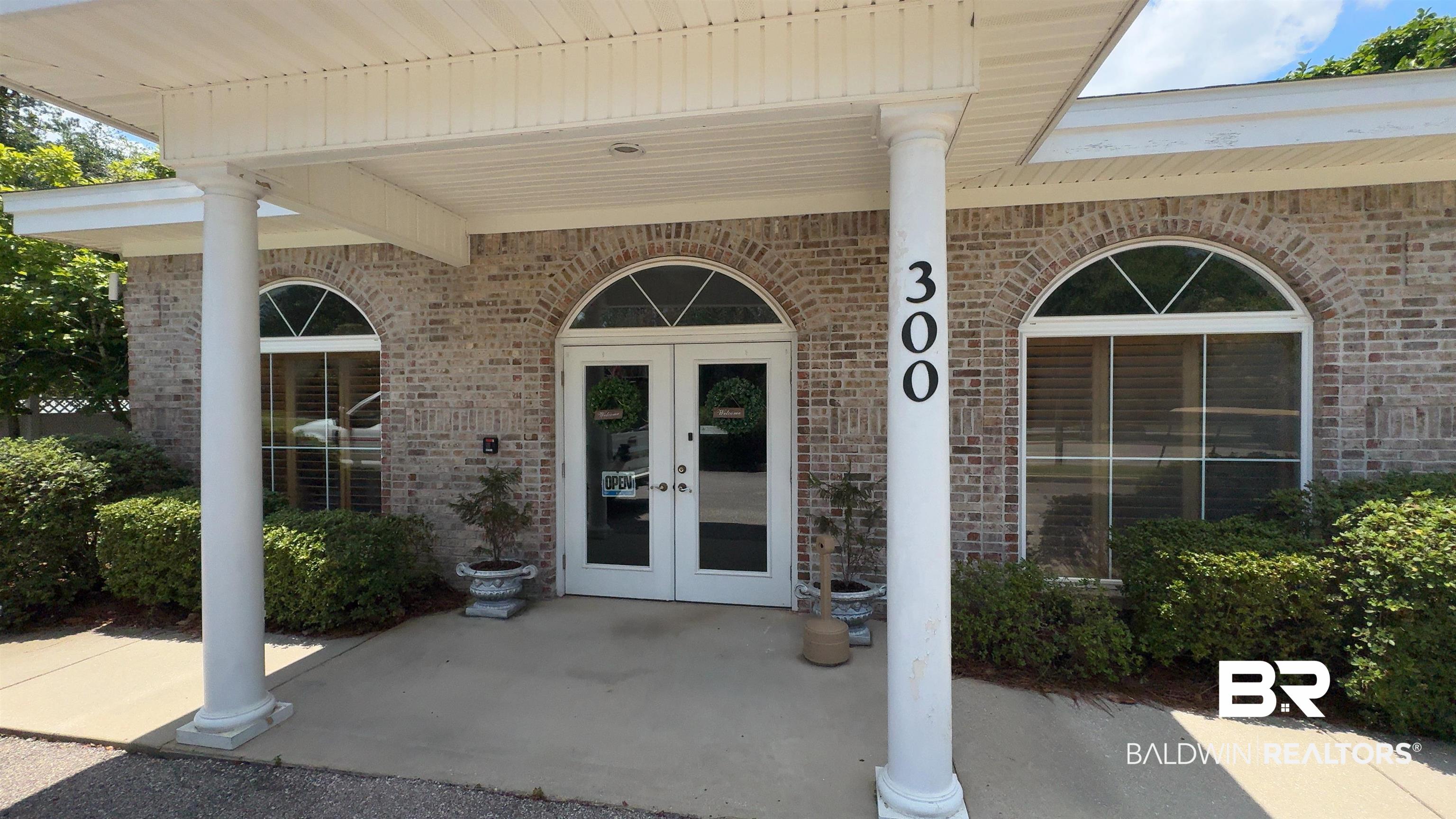 112 Mark Twain Loop Foley, AL 36535 - Photo 35 of 49