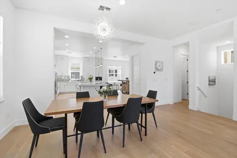 $1,678,000 | 7168 Carneros Lane, Dublin, CA 94568