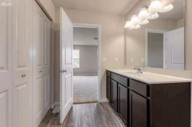0 Ridgewood Drive Linden, MI 48451 - Photo 12 of 23 20459652-11.JPG