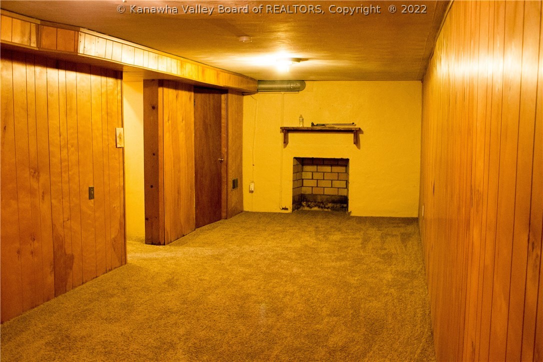 854 Spring Road Charleston, WV 25314 - Photo 10 of 16 Gallery Image 10