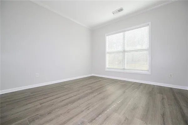 a bathroom with a sink a vanity and a mirror