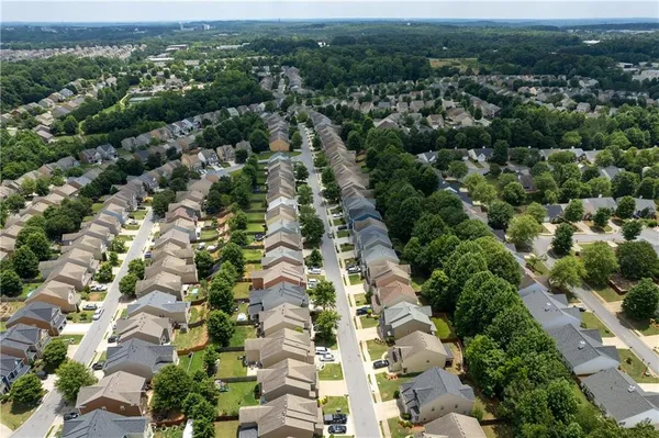 $2,800 | 5955 Weddington Drive, Cumming, GA 30040