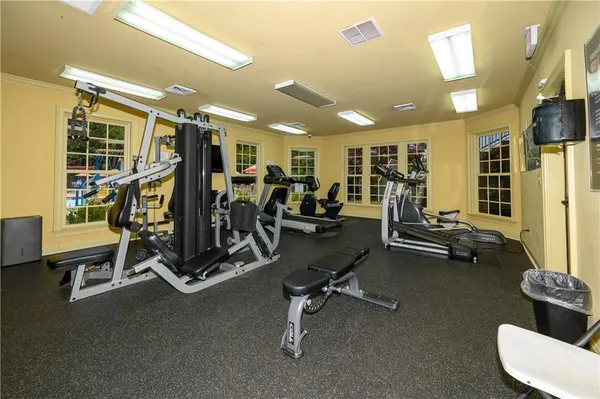 $2,800 | 5955 Weddington Drive, Cumming, GA 30040