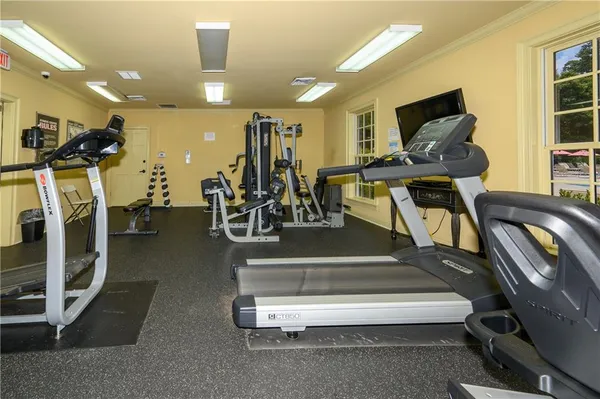 $2,800 | 5955 Weddington Drive, Cumming, GA 30040