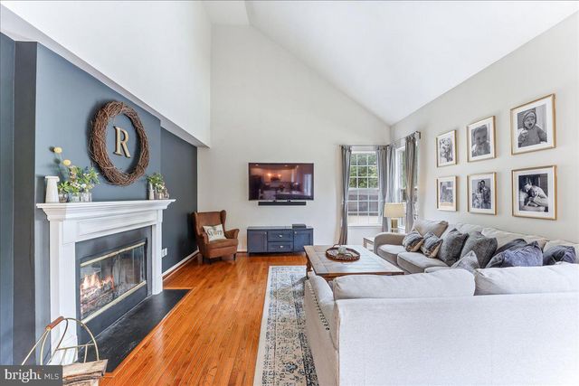 $631,200 | 377 Centennial Street, Collegeville, PA 19426