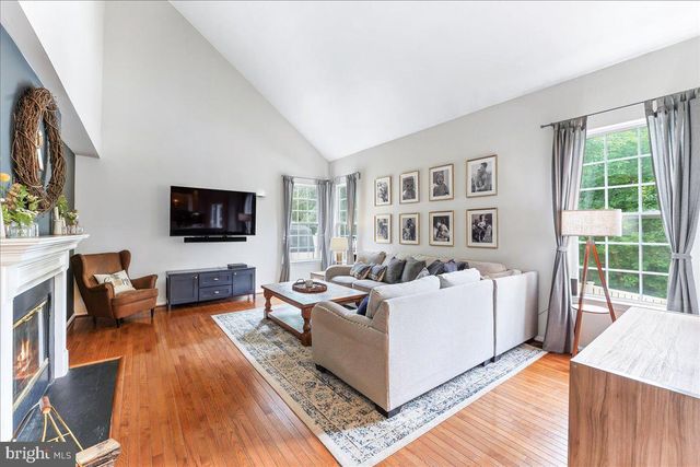 $631,200 | 377 Centennial Street, Collegeville, PA 19426