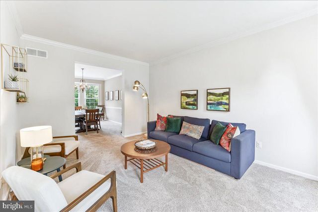 $631,200 | 377 Centennial Street, Collegeville, PA 19426