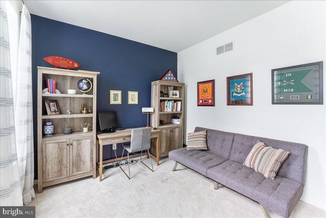 $631,200 | 377 Centennial Street, Collegeville, PA 19426