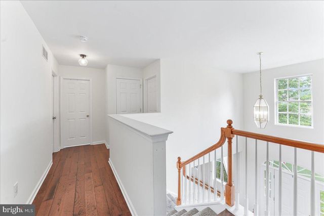 $631,200 | 377 Centennial Street, Collegeville, PA 19426