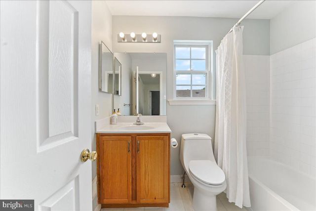 $631,200 | 377 Centennial Street, Collegeville, PA 19426