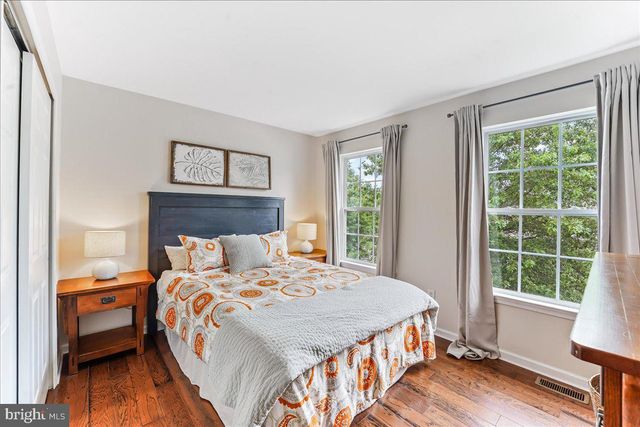 $631,200 | 377 Centennial Street, Collegeville, PA 19426