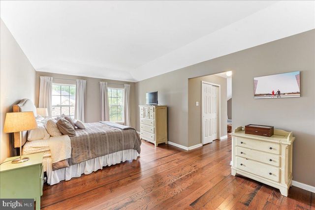 $631,200 | 377 Centennial Street, Collegeville, PA 19426