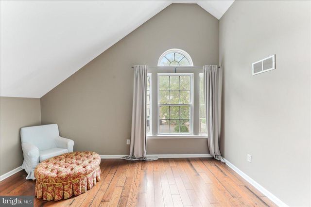 $631,200 | 377 Centennial Street, Collegeville, PA 19426