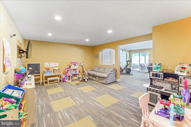 $631,200 | 377 Centennial Street, Collegeville, PA 19426