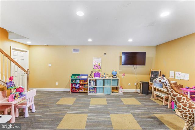 $631,200 | 377 Centennial Street, Collegeville, PA 19426