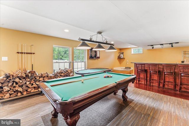 $631,200 | 377 Centennial Street, Collegeville, PA 19426